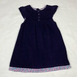 JoJo Maman Bebe Dress
